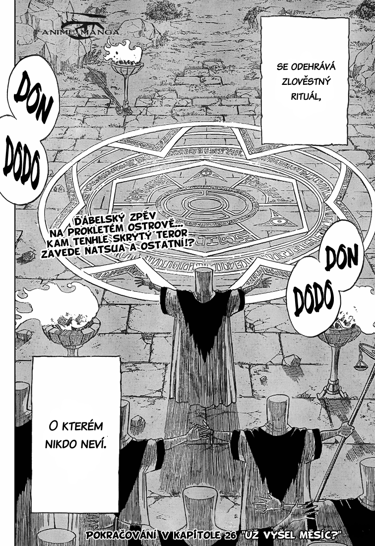 Fairy_Tail_v04_c25_020 kopie.png